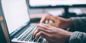 Un Mooc pour devenir disciple missionnaire en quelques clics