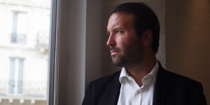 « Se convertir, c’est comprendre qu’il y a un monde en dehors de soi »