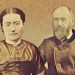 Cette phrase qui stoppait net les disputes entre Louis et Zélie Martin