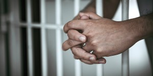 Prier pour les criminels, une exigence chrétienne ?