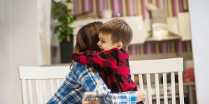 Faites de votre fils un gentleman