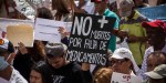 Crisis in Venezuela