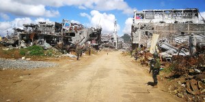 À Marawi, l’entente entre chrétiens et musulmans à l’épreuve de la rumeur