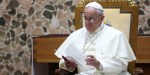 POPE FRANCIS
