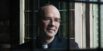 FATHER PHILIPPE CHRISTORY