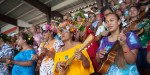 UKULELE