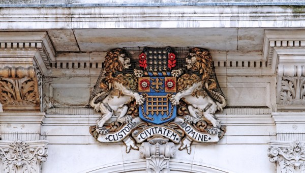 WESTMINSTER CITY COUNCIL