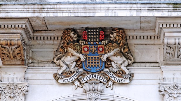 WESTMINSTER CITY COUNCIL