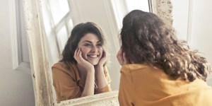 Prière pour se réconcilier avec son corps de femme