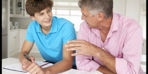 Comment aider votre enfant à choisir son orientation scolaire ?