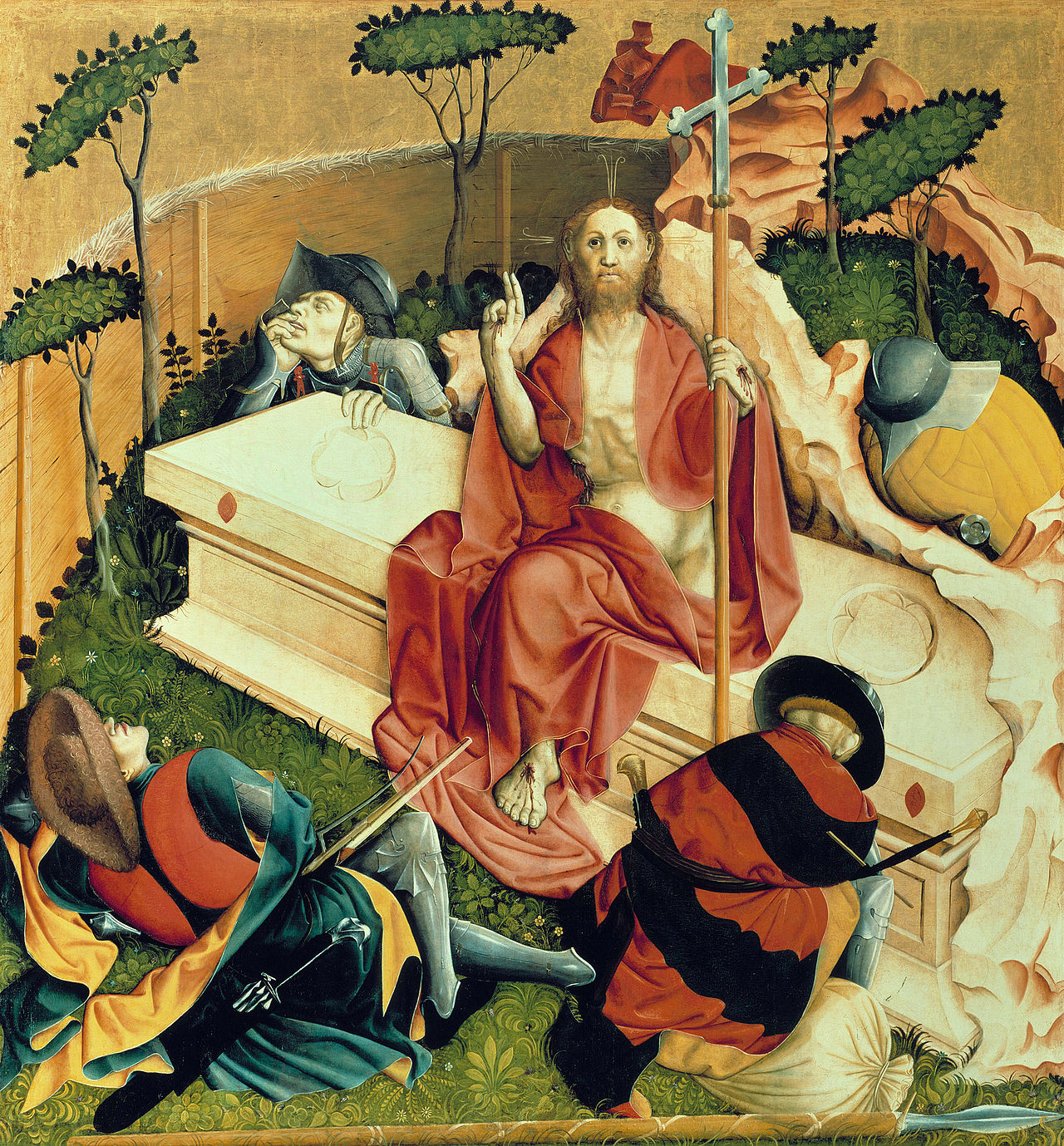 1280px-Hans_Multscher_-_Flügel-Innenseite_des_Wurzacher_Altars_(rechts_unten)_-_Google_Art_Project