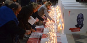 La Nuit des Témoins, ces voix du bout du monde qui réveillent la foi