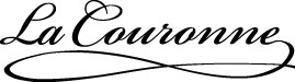 amg-la-couronne-logo-1466669591-2
