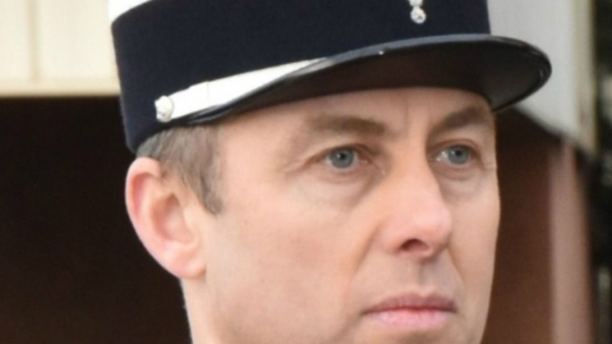arnaud-beltrame