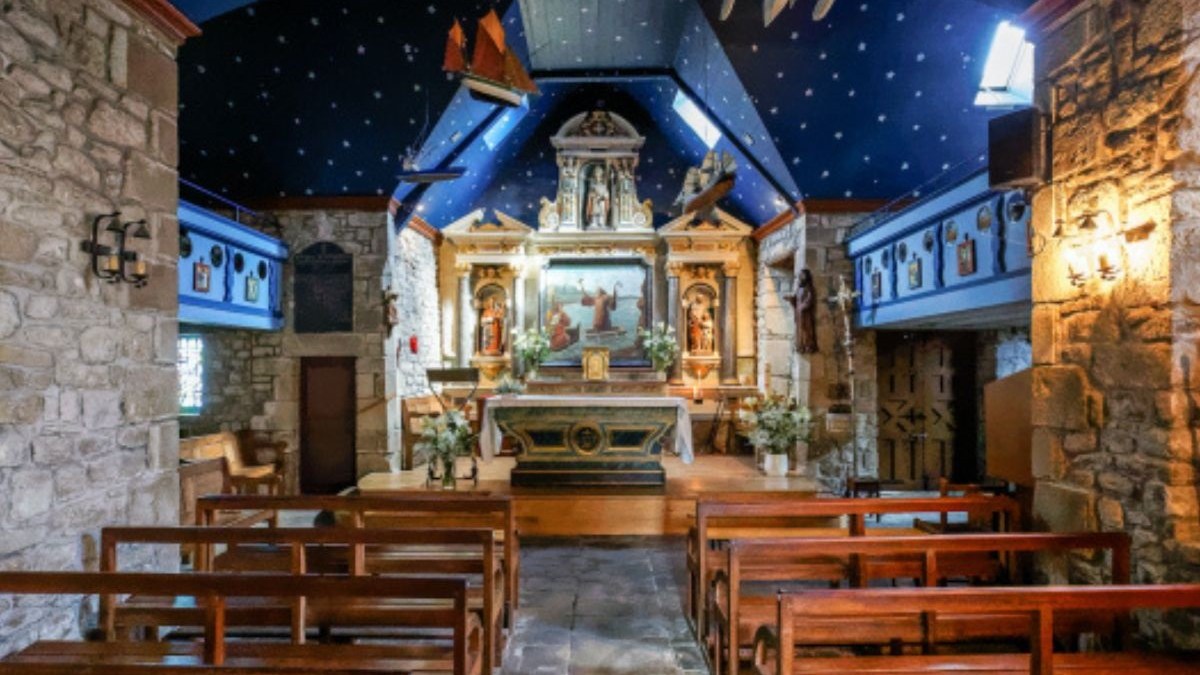 chapelle-saint-philibert.jpg