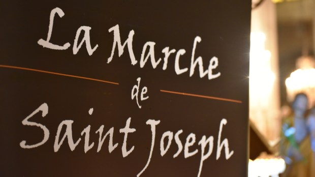 marche-saint-jospeh75
