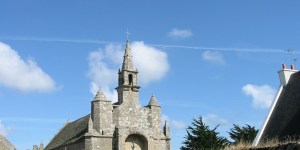 Vols et dégradations : série noire pour une dizaine d’églises de l’Ouest