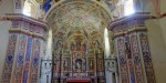 Notre Dame des Vernettes