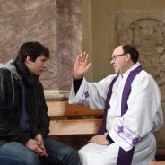 Stickers Item image #3