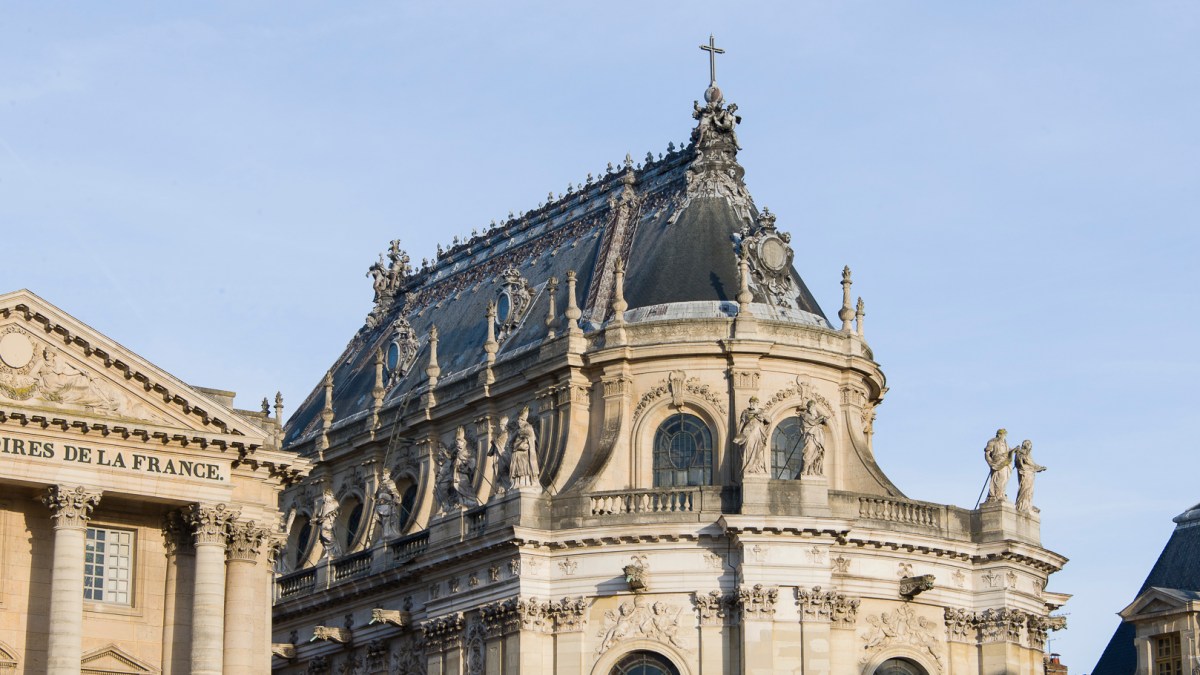 Vue_sur_la_Chapelle_royale_avant_restauration