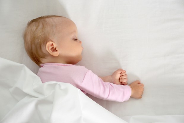 10-beaux-prenoms-bretons-feminins-4549