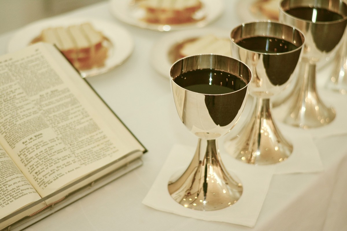 en-images-connaissez-vous-vraiment-les-objets-liturgiques-utilises-a-la-messe-5974