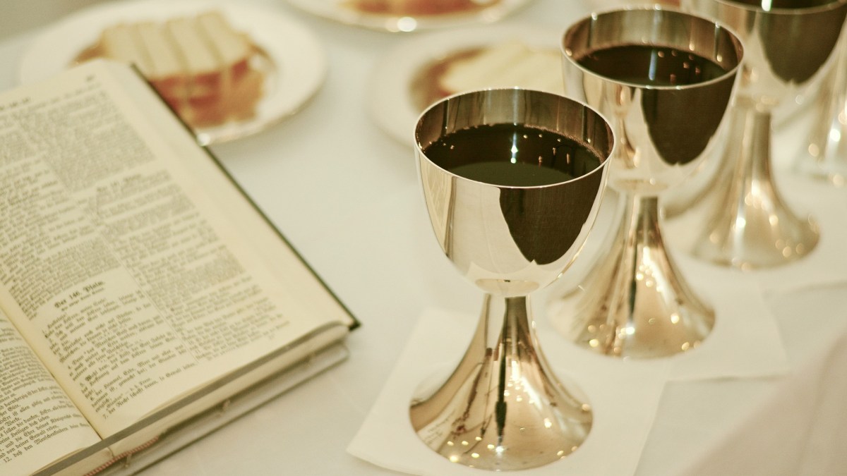 web-calice-church-eucharistia-mass-pixabay