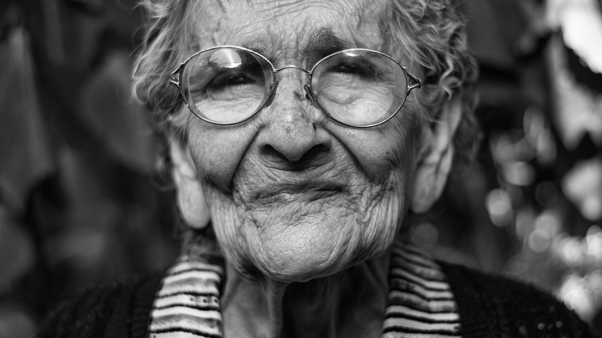 ELDER