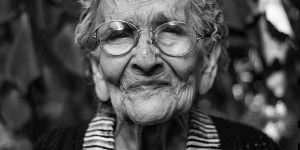 Vieillir avec sagesse pour pouvoir transmettre la sagesse