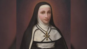 ADÈLE DE BATZ DE TRENQUELLÉON (1789-1828)