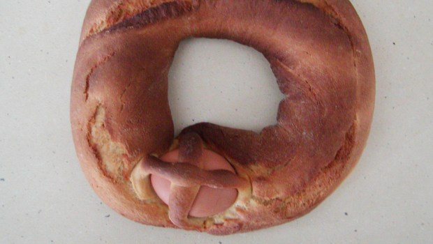 CACCAVEDDU PASTRY