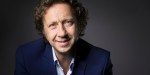 STEPHANE BERN