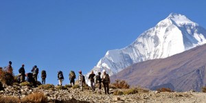 Comment devenir un homme selon le cœur de Dieu ?