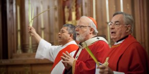 Petit guide pour comprendre chaque jour de la Semaine sainte