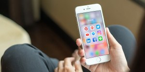 Utiliser à bon escient les réseaux sociaux, c’est aussi parfois se taire