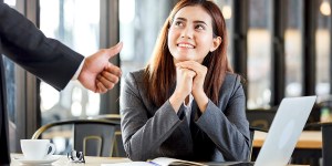 La « sécurité psychologique », une condition de la performance ?