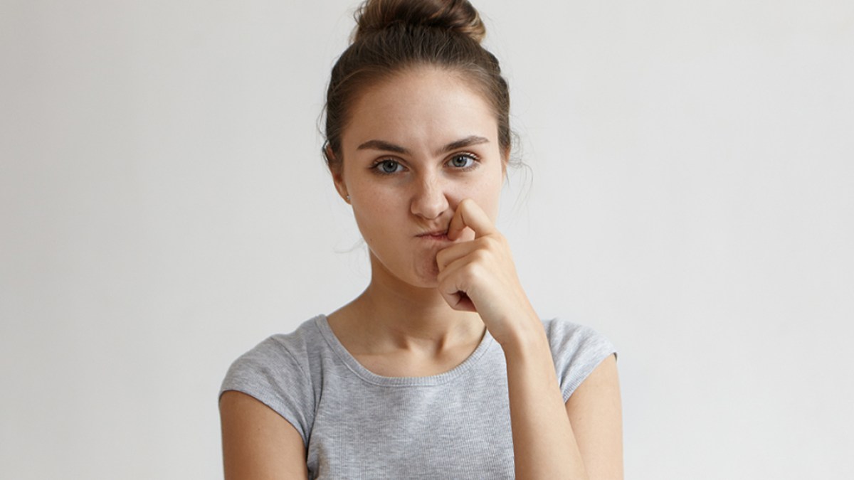 colère THINKING,COLLEGE,STUDENT