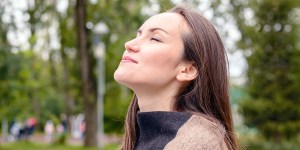 Dix clés pour trouver la paix et la vivre au quotidien