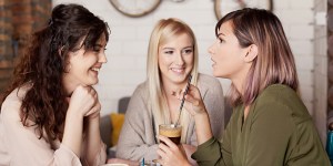 On ne peut pas plaire à tout le monde… et c’est tant mieux !