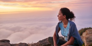 Être chrétien, c’est ne pas se résigner