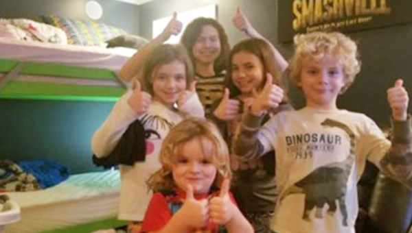 WRONG,NUMBER,TEXT,KAIZLER