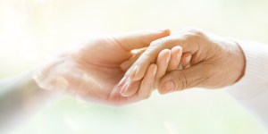 Comment servir son prochain ?