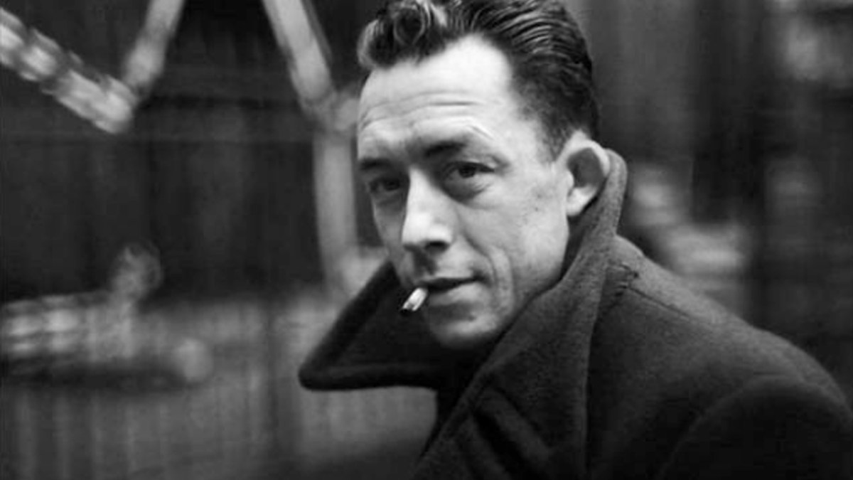 2_Camus