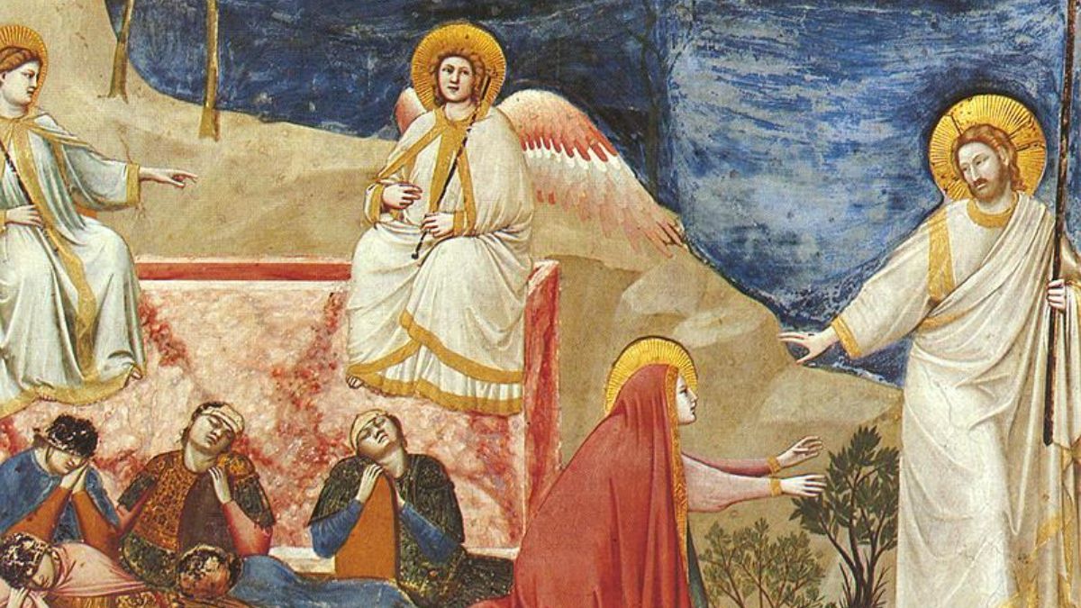 Resurrection-Jesus-Giotto.jpg