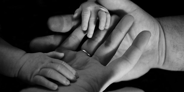 martin-luther-king-en-dix-belles-citations-1379