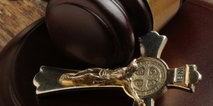 Mais à quoi sert le droit canon ?
