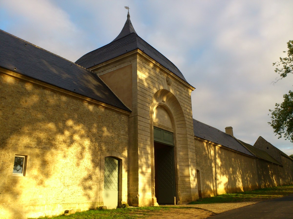 {"rendered":"Ces abbayes qui proposent aux \u00e9tudiants de r\u00e9viser"}