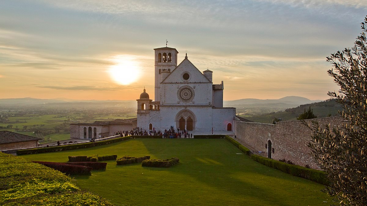 web-italy-assisi-basilica-saint-francis-trolvag-i-cc-by-sa-3-0