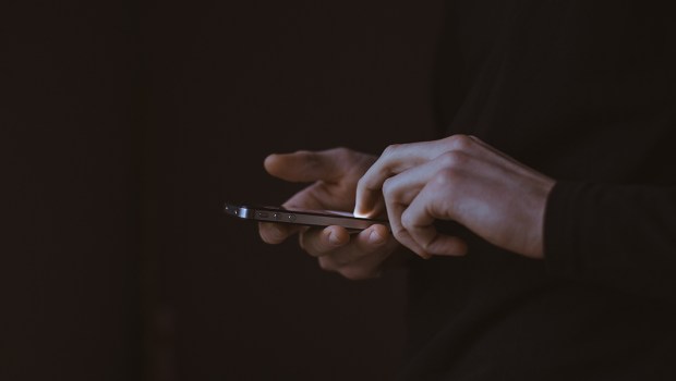 PHONE