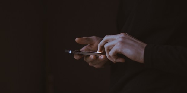 PHONE